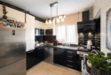 Fulya Sitesi SATILIK DAİRE  3+1 135m2