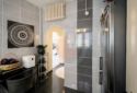 Fulya Sitesi SATILIK DAİRE  3+1 135m2