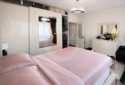 Fulya Sitesi SATILIK DAİRE  3+1 135m2