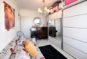 Fulya Sitesi SATILIK DAİRE  3+1 135m2