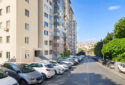 Fulya Sitesi SATILIK DAİRE  3+1 135m2