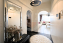 Fulya Sitesi SATILIK DAİRE  3+1 135m2