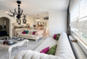 Fulya Sitesi SATILIK DAİRE  3+1 135m2