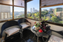 Fulya Sitesi SATILIK DAİRE  3+1 135m2