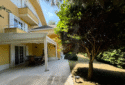 Beykoz Konakları SATILIK VİLLA B Tipi 650m2 6+2