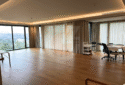Nidapark İstinye SATILIK DAİRE 3,5+1 278m2