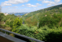 Beykoz Konakları SATILIK VİLLA B Tipi 650m2 6+2