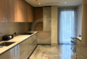 Nidapark İstinye SATILIK DAİRE 3,5+1 278m2
