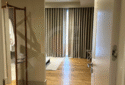 Nidapark İstinye SATILIK DAİRE 3,5+1 278m2