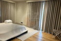 Nidapark İstinye SATILIK DAİRE 3,5+1 278m2