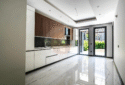 Sinpaş Finansşehir SATILIK DAİRE Villa Bahçe Dubleks 350m2 4+2