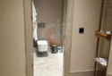 Nidapark İstinye SATILIK DAİRE 3,5+1 278m2