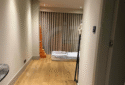 Nidapark İstinye SATILIK DAİRE 3,5+1 278m2