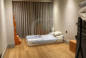 Nidapark İstinye SATILIK DAİRE 3,5+1 278m2