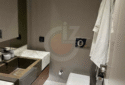 Nidapark İstinye SATILIK DAİRE 3,5+1 278m2