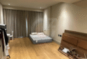 Nidapark İstinye SATILIK DAİRE 3,5+1 278m2