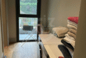 Nidapark İstinye SATILIK DAİRE 3,5+1 278m2