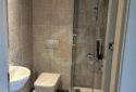 Nidapark İstinye SATILIK DAİRE 3,5+1 278m2