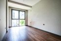 Sinpaş Finansşehir SATILIK DAİRE Villa Bahçe Dubleks 350m2 4+2