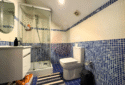 Beykoz Konakları SATILIK VİLLA B Tipi 650m2 6+2