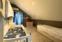 Beykoz Konakları SATILIK VİLLA B Tipi 650m2 6+2