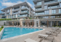 Nidapark İstinye SATILIK DAİRE 3,5+1 278m2