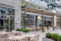 Nidapark İstinye SATILIK DAİRE 3,5+1 278m2