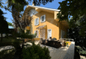 Beykoz Konakları SATILIK VİLLA B Tipi 650m2 6+2