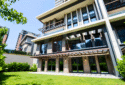 Sinpaş Finansşehir SATILIK DAİRE Villa Bahçe Dubleks 350m2 4+2