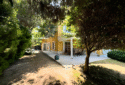 Beykoz Konakları SATILIK VİLLA B Tipi 650m2 6+2