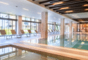 Nidapark İstinye SATILIK DAİRE 3,5+1 278m2
