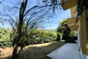 Beykoz Konakları SATILIK VİLLA B Tipi 650m2 6+2