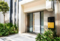 Sinpaş Finansşehir SATILIK DAİRE Villa Bahçe Dubleks 350m2 4+2
