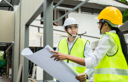 asian-worker-team-wearing-protective-safety-helmet-2021-12-09-07-32-15-utc