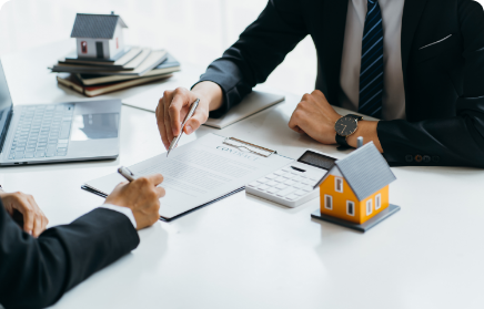 businessman-planing-investment-property-estate-nex-2023-04-12-00-24-48-utc