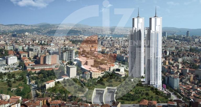 project_top_image_318e7f19ac03bcd271d864e5f5a83aa8