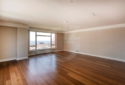 Beşiktaş SATILIK DAİRE Selenium Twins Residences 3,5+1 235m2