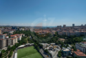 Beşiktaş SATILIK DAİRE Selenium Twins Residences 3,5+1 235m2