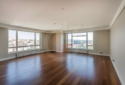 Beşiktaş SATILIK DAİRE Selenium Twins Residences 3,5+1 235m2