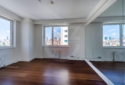 Beşiktaş SATILIK DAİRE Selenium Twins Residences 3,5+1 235m2