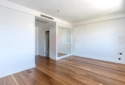 Beşiktaş SATILIK DAİRE Selenium Twins Residences 3,5+1 235m2