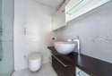 Beşiktaş SATILIK DAİRE Selenium Twins Residences 3,5+1 235m2