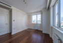 Beşiktaş SATILIK DAİRE Selenium Twins Residences 3,5+1 235m2