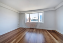 Beşiktaş SATILIK DAİRE Selenium Twins Residences 3,5+1 235m2