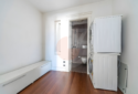 Beşiktaş SATILIK DAİRE Selenium Twins Residences 3,5+1 235m2