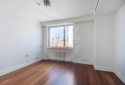 Beşiktaş SATILIK DAİRE Selenium Twins Residences 3,5+1 235m2