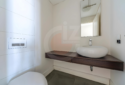 Beşiktaş SATILIK DAİRE Selenium Twins Residences 3,5+1 235m2
