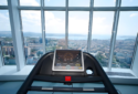 Beşiktaş SATILIK DAİRE Selenium Twins Residences 3,5+1 235m2