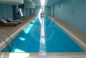 Beşiktaş SATILIK DAİRE Selenium Twins Residences 3,5+1 235m2