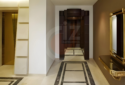 Beşiktaş SATILIK DAİRE Selenium Twins Residences 3,5+1 235m2
